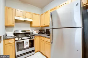 5120 Brittney Elyse Cir, Centreville, VA 20120 - Photo 13