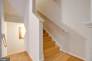 5120 Brittney Elyse Cir, Centreville, VA 20120 - Photo 19