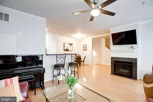 5120 Brittney Elyse Cir, Centreville, VA 20120 - Photo 5