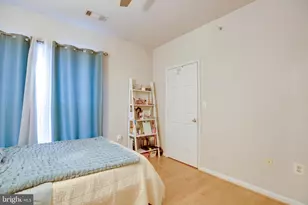 5120 Brittney Elyse Cir, Centreville, VA 20120 - Photo 17