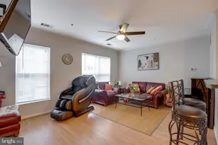 5120 Brittney Elyse Cir, Centreville, VA 20120 - Photo 3