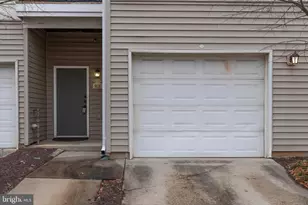 5120 Brittney Elyse Cir, Centreville, VA 20120 - Photo 27