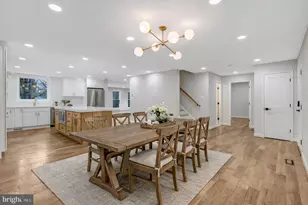 5203 Mornington Ct, Fairfax, VA 22032 - Photo 15