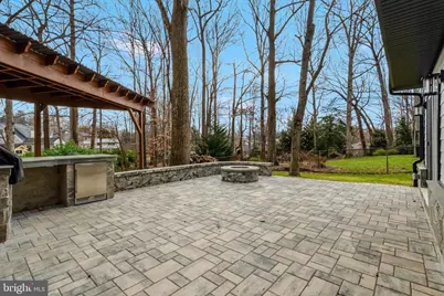 5203 Mornington Court, Fairfax, VA 22032 - Photo 77