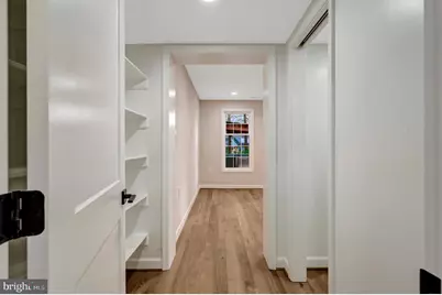 5203 Mornington Court, Fairfax, VA 22032 - Photo 67