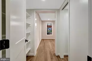 5203 Mornington Ct, Fairfax, VA 22032 - Photo 67