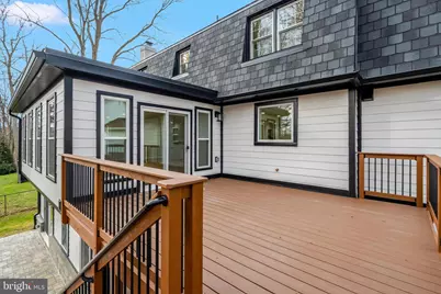 5203 Mornington Court, Fairfax, VA 22032 - Photo 73