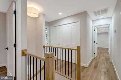 5203 Mornington Court, Fairfax, VA 22032 - Photo 33