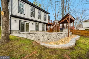 5203 Mornington Ct, Fairfax, VA 22032 - Photo 81