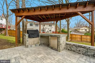 5203 Mornington Ct, Fairfax, VA 22032 - Photo 75