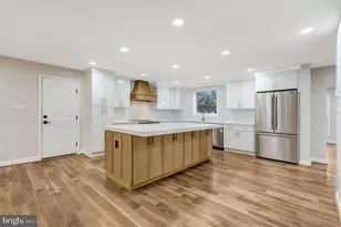 5203 Mornington Ct, Fairfax, VA 22032 - Photo 15