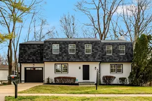 5203 Mornington Ct, Fairfax, VA 22032 - Photo 7