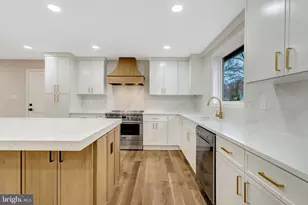 5203 Mornington Ct, Fairfax, VA 22032 - Photo 11