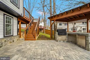 5203 Mornington Ct, Fairfax, VA 22032 - Photo 75