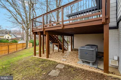 5203 Mornington Court, Fairfax, VA 22032 - Photo 85