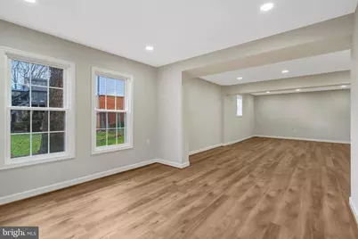 5203 Mornington Court, Fairfax, VA 22032 - Photo 63