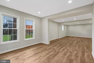 5203 Mornington Ct, Fairfax, VA 22032 - Photo 63