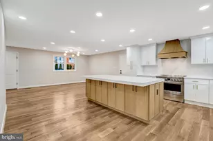 5203 Mornington Ct, Fairfax, VA 22032 - Photo 7