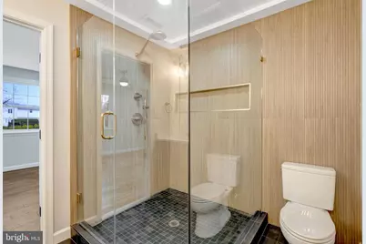 5203 Mornington Court, Fairfax, VA 22032 - Photo 43