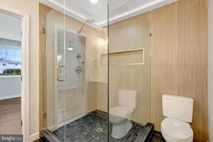 5203 Mornington Ct, Fairfax, VA 22032 - Photo 43