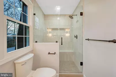 5203 Mornington Court, Fairfax, VA 22032 - Photo 51