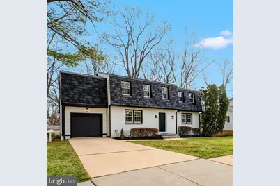 5203 Mornington Court, Fairfax, VA 22032 - Photo 5