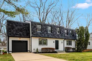 5203 Mornington Ct, Fairfax, VA 22032 - Photo 5