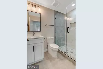 5203 Mornington Court, Fairfax, VA 22032 - Photo 69