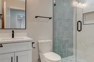 5203 Mornington Ct, Fairfax, VA 22032 - Photo 69