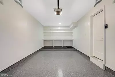 5203 Mornington Court, Fairfax, VA 22032 - Photo 85