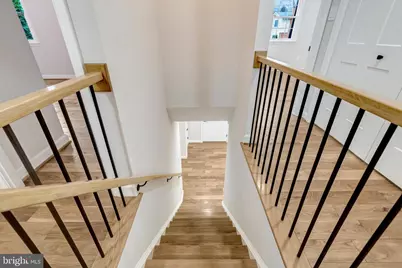 5203 Mornington Court, Fairfax, VA 22032 - Photo 55