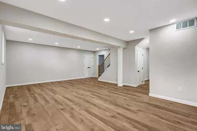 5203 Mornington Court, Fairfax, VA 22032 - Photo 61