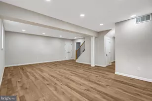 5203 Mornington Ct, Fairfax, VA 22032 - Photo 61