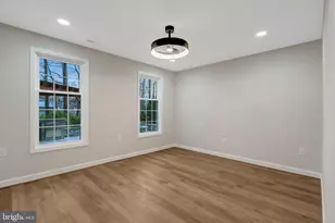 5203 Mornington Ct, Fairfax, VA 22032 - Photo 65