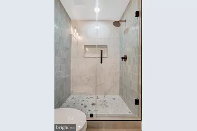 5203 Mornington Court, Fairfax, VA 22032 - Photo 69