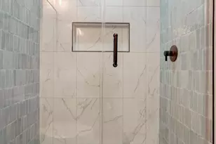 5203 Mornington Ct, Fairfax, VA 22032 - Photo 69