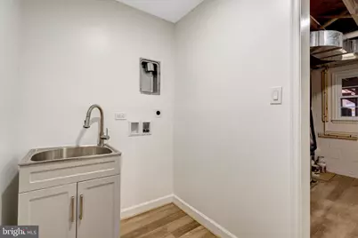 5203 Mornington Court, Fairfax, VA 22032 - Photo 71