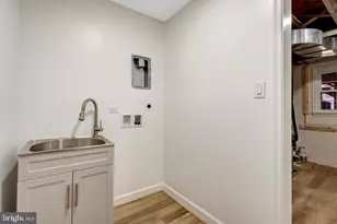 5203 Mornington Ct, Fairfax, VA 22032 - Photo 71