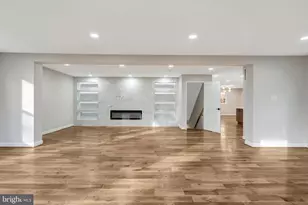 5203 Mornington Ct, Fairfax, VA 22032 - Photo 25