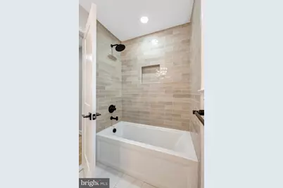 5203 Mornington Court, Fairfax, VA 22032 - Photo 53