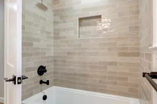 5203 Mornington Ct, Fairfax, VA 22032 - Photo 53