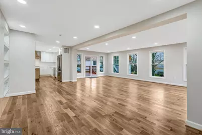 5203 Mornington Court, Fairfax, VA 22032 - Photo 23