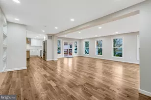 5203 Mornington Ct, Fairfax, VA 22032 - Photo 23