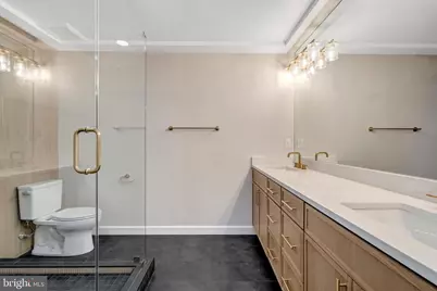 5203 Mornington Court, Fairfax, VA 22032 - Photo 39