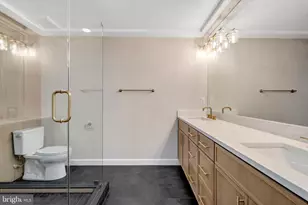 5203 Mornington Ct, Fairfax, VA 22032 - Photo 39