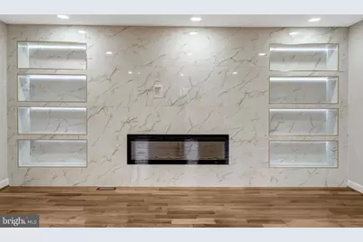 5203 Mornington Court, Fairfax, VA 22032 - Photo 27