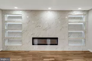 5203 Mornington Ct, Fairfax, VA 22032 - Photo 27