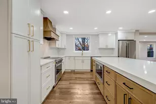 5203 Mornington Ct, Fairfax, VA 22032 - Photo 9