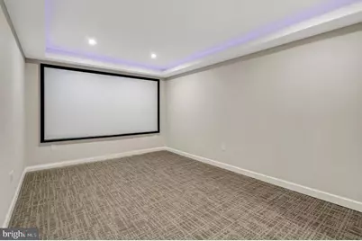 5203 Mornington Court, Fairfax, VA 22032 - Photo 57