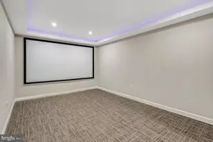 5203 Mornington Ct, Fairfax, VA 22032 - Photo 57